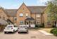 Larken Close, Bushey WD23