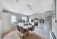 Larken Close, Bushey WD23 photo 2