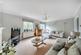 Larken Close, Bushey WD23 photo 3