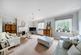 Larken Close, Bushey WD23 photo 4