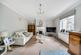 Larken Close, Bushey WD23 photo 5