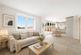 Field View - Plot 1, Main Road, Kirby Bellars, Melton Mowbray, LE14 photo 2
