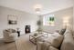 Field View - Plot 1, Main Road, Kirby Bellars, Melton Mowbray, LE14 photo 4