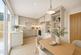 Field View - Plot 1, Main Road, Kirby Bellars, Melton Mowbray, LE14 photo 5