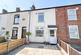 Newton Road, Lowton, Warrington
