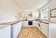 Newton Road, Lowton, Warrington photo 3