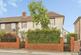 Knollbeck Lane, Brampton, Barnsley