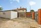Knollbeck Lane, Brampton, Barnsley photo 4