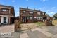 Canterbury Avenue, SOUTHEND-ON-SEA