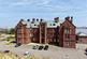 Gibson House, Wallasey, Merseyside, CH44