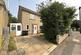 Churchward Avenue, Swindon SN2