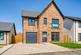 27 Ord Drive - Plot 31, Burnopfield, NE16 6DJ