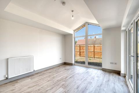 undefined, 27 Ord Drive - Plot 31, Burnopfield, NE16 6DJ