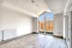 27 Ord Drive - Plot 31, Burnopfield, NE16 6DJ photo 2