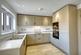 27 Ord Drive - Plot 31, Burnopfield, NE16 6DJ photo 3