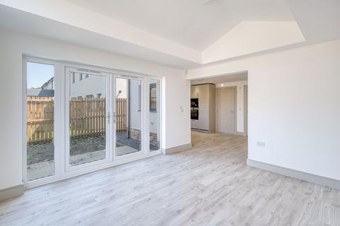 undefined, 27 Ord Drive - Plot 31, Burnopfield, NE16 6DJ