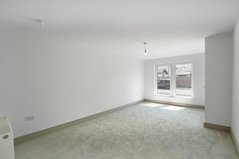 undefined, 27 Ord Drive - Plot 31, Burnopfield, NE16 6DJ