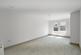 27 Ord Drive - Plot 31, Burnopfield, NE16 6DJ photo 5