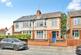 Broadway East, Northampton, Northamptonshire, NN3