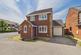 Elizabeth Road, Bude EX23