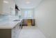 Bath Road, Swindon, SN1 4AH