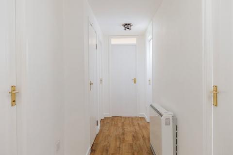 2 bedroom flat for sale, Walton Grange, Bath Road, Old Town, Swindon, SN1 4AH