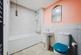 Bath Road, Swindon, SN1 4AH photo 5