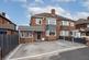Doe Bank Road, TIPTON, DY4 0ES