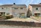 Lilac Grove, Baglan, SA12