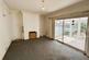 Lilac Grove, Baglan, SA12 photo 2