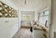 Lilac Grove, Baglan, SA12 photo 3