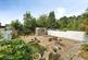 Lilac Grove, Baglan, SA12 photo 4