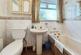 Lilac Grove, Baglan, SA12 photo 5