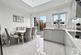 Holbeach Gardens, Sidcup, Kent, DA15