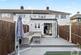 Holbeach Gardens, Sidcup, Kent, DA15 photo 3