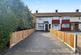 Holbeach Gardens, Sidcup, Kent, DA15 photo 4