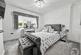 Holbeach Gardens, Sidcup, Kent, DA15 photo 5