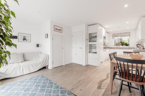 4 bedroom terraced house for sale, Cambridge CB1