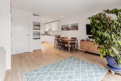 4 bedroom terraced house for sale, Cambridge CB1