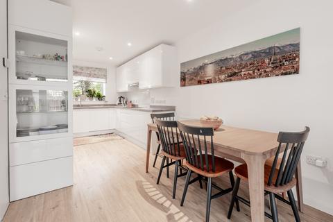 4 bedroom terraced house for sale, Cambridge CB1