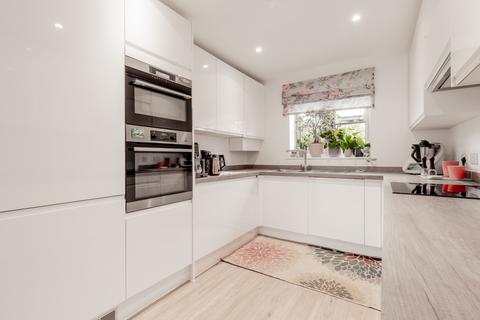 4 bedroom terraced house for sale, Cambridge CB1