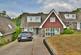 The Ridings, Bexhill-on-Sea, TN39
