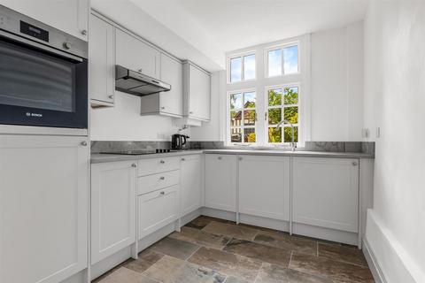 2 bedroom terraced house for sale, Hamels Park, Buntingford SG9