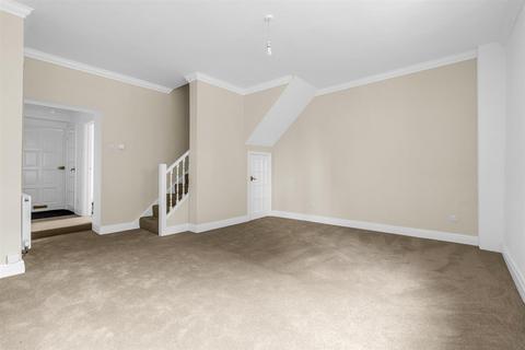 2 bedroom terraced house for sale, Hamels Park, Buntingford SG9