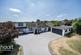 Benington Road, Stevenage