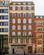 Curzon Street, London W1J
