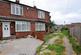 Spring Gardens,Hazel Grove,Stockport,SK7 4AE