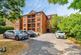 Northlands Road, SOUTHAMPTON