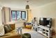 Northlands Road, SOUTHAMPTON photo 5