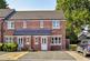 Clehonger, Hereford, HR2 - 35% shared ownership